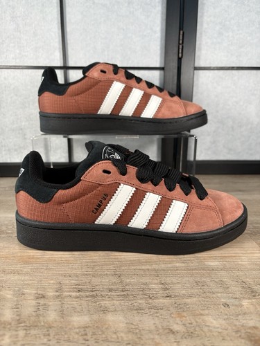 Adidas campus 00s rost - adidas,