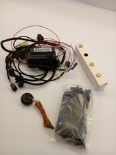 Original FORD Mondeo Mk3 Focus