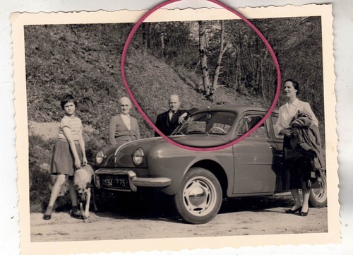 Photo foto auto automobile - foto,
