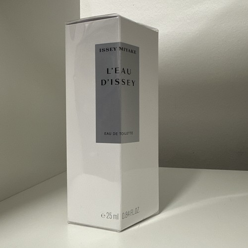 Issey miyake eau - issey,