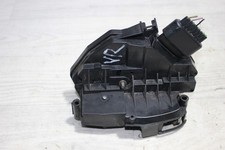 Türschloss Schloss vorne