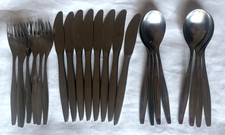 WMF Atlanta 4200 Wagenfeld