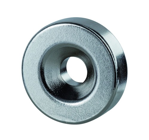 12er set paulmann magnet - magnet, für