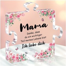 Geschenke für mama - geschenke,