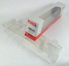 PIKO 57517 LEERKARTON