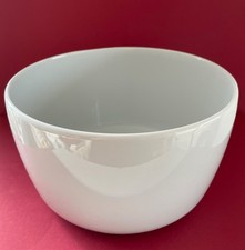 Kahla Schüssel Salatschüssel