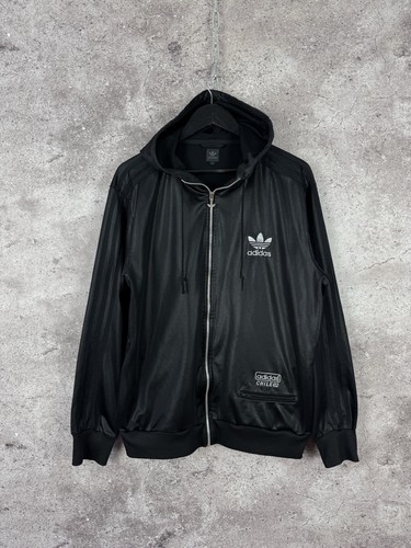 Adidas chile trainingsjacke - adidas,