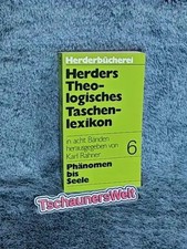 Herders theologisches - herders,