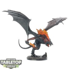 HdR Figuren - Böse - The