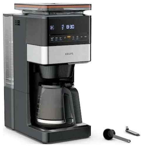 Krups km8428 - krups,