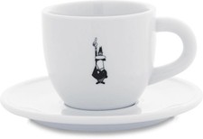 BIALETTI Espressotasse Tazzina Moka - YOTZ097