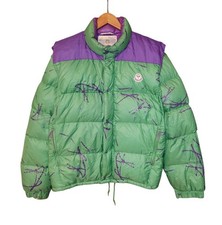 Moncler Herren Modell Grenoble