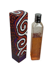ETRO RAVING Bath Gel 200 ml