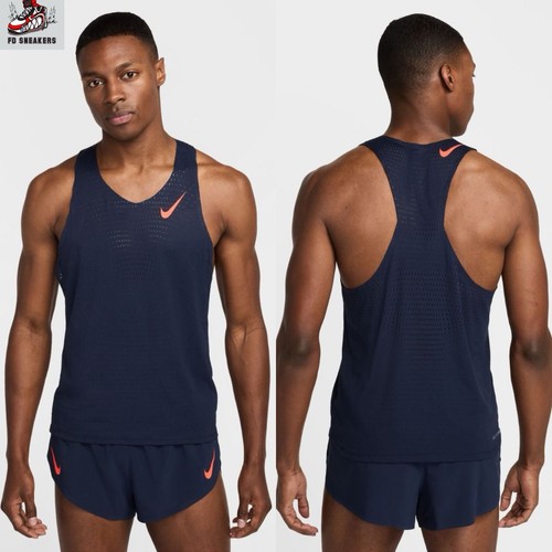 Nike dri fit - advance, aeroswift