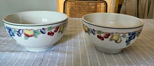Villeroy boch melina - villeroy, "melina"