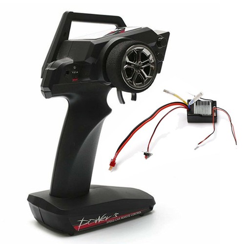 Car remote controller - rc,