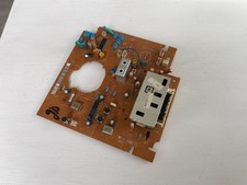 BANG & OLUFSEN Tuner Platine für Beosound Beocenter Beosystem