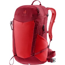 Deuter Futura 23 Liter