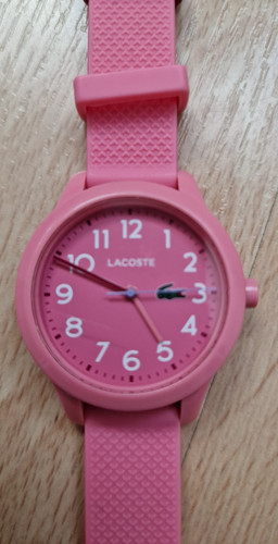 Lacoste lc102 2812 - lacoste, lc102.9.47.2812