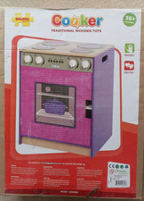 NEU! Bigjigs Holzspielzeug