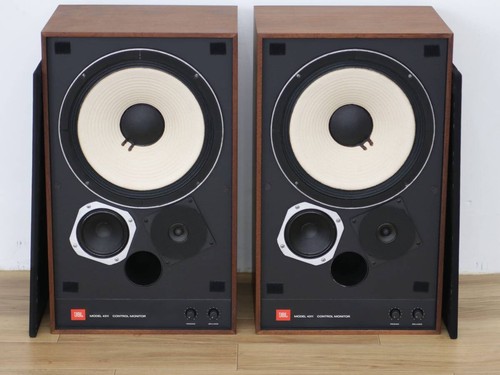 Jbl 4311wx wege - jbl, 4311wx-a