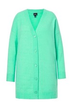 Ulla Popken Damen große