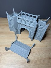 Torhaus | Kingdom of Saxonia