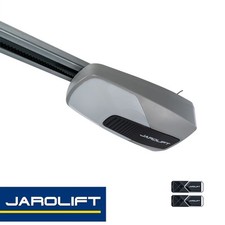 Garagentorantrieb Torantrieb 2