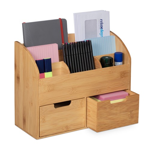 Schreibtisch organizer