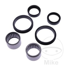 34863 - Compatible with Yamaha