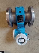 Promag P300 Durchflussmesser