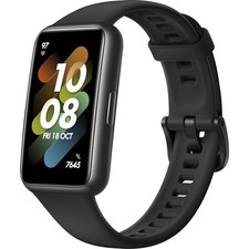 Smartwatch Honor Band 7 43mm
