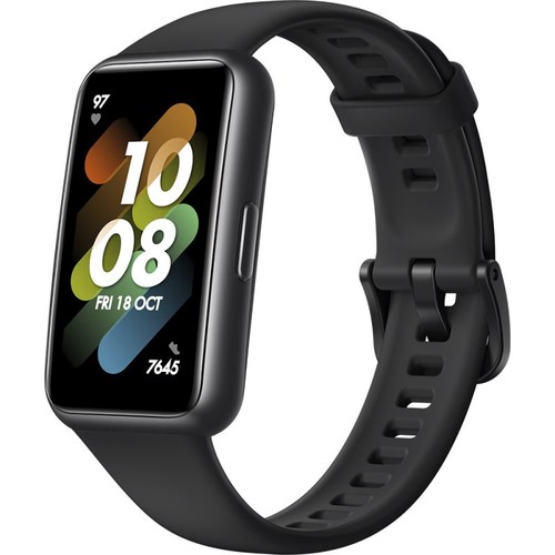 Smartwatch honor band 43mm - smartwatch,