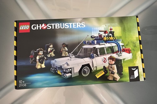 Lego 21108 ideas - /,
