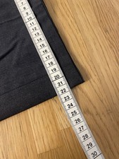 Eurex by brax, 27U neu Maße beachten