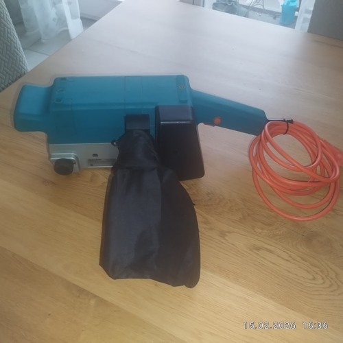 Bandschleifer bd85 dn85 - /,