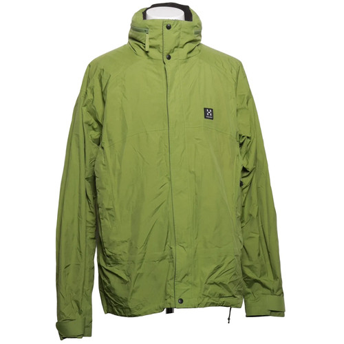 Haglöfs allwetterjacke - haglöfs,,
