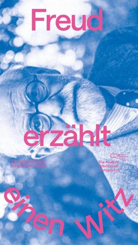 Freud erzählt einen - , (die