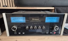 McIntosh MA 8900 AC Limited