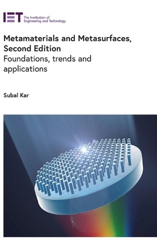 Metamaterials and