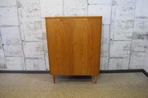 50er 60er jahre - jahre, highboard