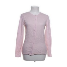 Davida, Strickjacke, Damen