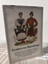 ❌KULTUR,TRADITION,3.REICH❌