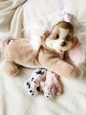 Hasbro puppy surprise - hasbro,