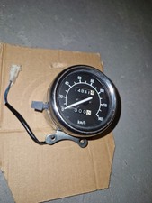 Yamaha Virago 125/250 Tacho