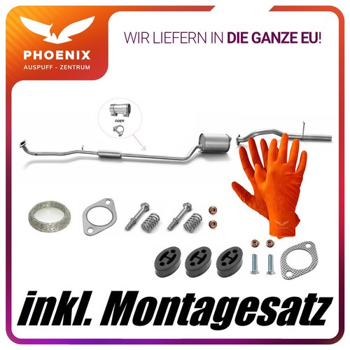 Für daihatsu sirion 3 - ✅für,