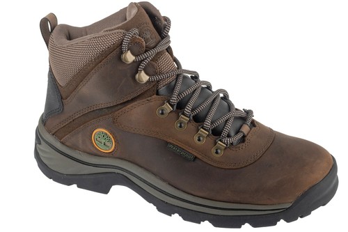 Trekkingschuhe herren - trekkingschuhe,