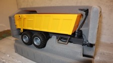 Siku control 6780 - siku, 1:32