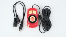Lgb 55010 lokmaus mzs mit - 55010,