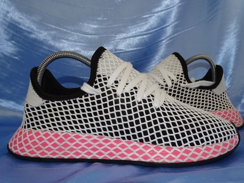 Adidas deerupt runner 37 - deerupt,